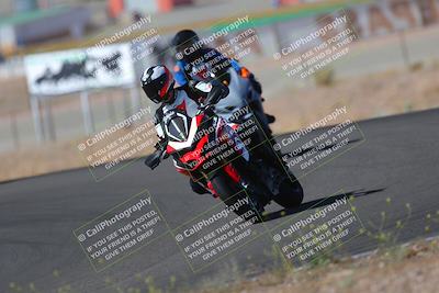 media/May-09-2022-Moto Forza (Mon) [[0226cf3505]]/Group B/B 920am/